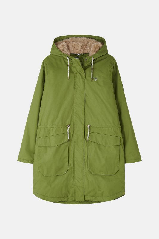 Lighthouse Lighthouse Isobel Women's Coat