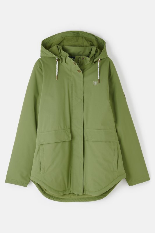 Lighthouse Lighthouse Women's Tess Coat