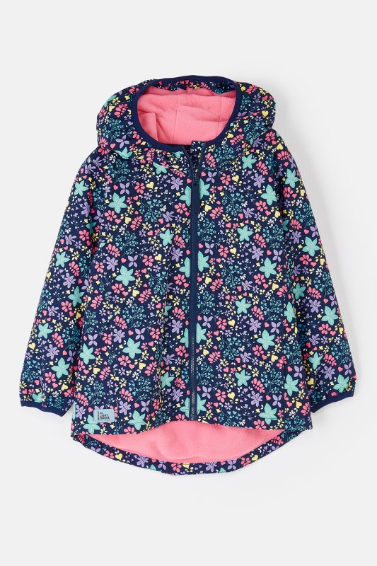 Lighthouse Lighthouse Quinn Girls' Coat