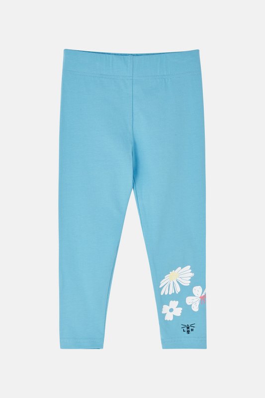 Lighthouse Lighthouse Mollie Leggings