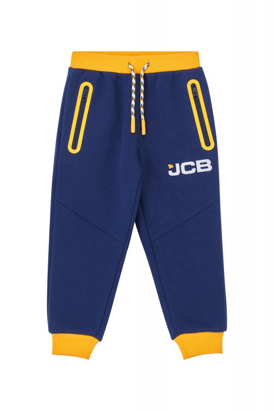 Lighthouse Lighthouse George Boys' Joggers