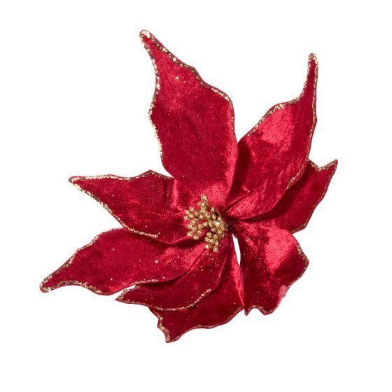 Smart Garden Products TK Brilliant Burgundies Stem - Style 3