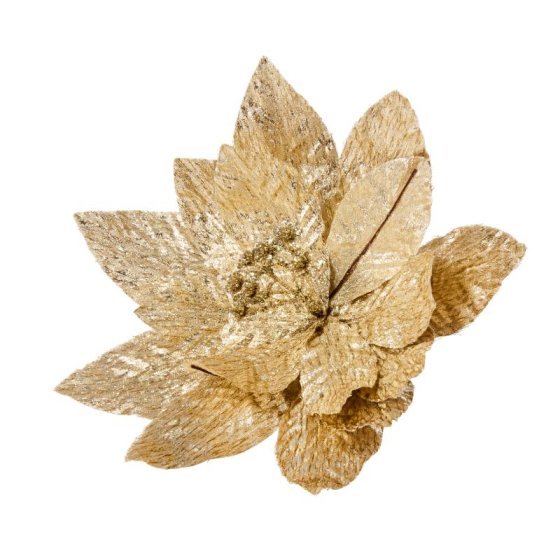 Smart Garden Products TK Glorious Golds Clip - Style 2