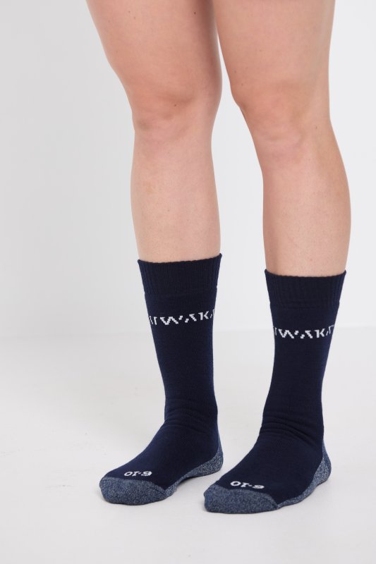 Kaiwaka Kaiwaka Mens Socks