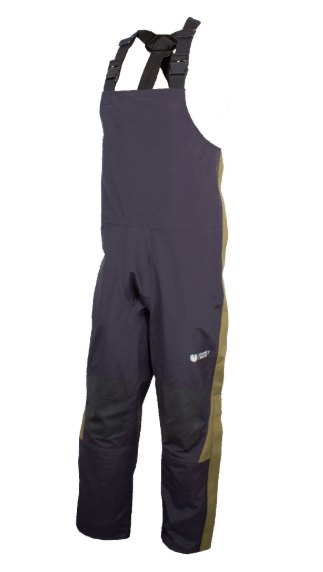 Stoney Creek Stoney Creek Force 18 mens Bib , Tundra