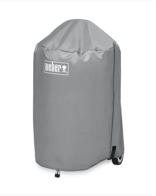 Weber Weber Standard Cover 47cm