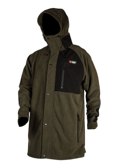 Stoney Creek Stoney Creek Mens Station Shirt , Bayleaf