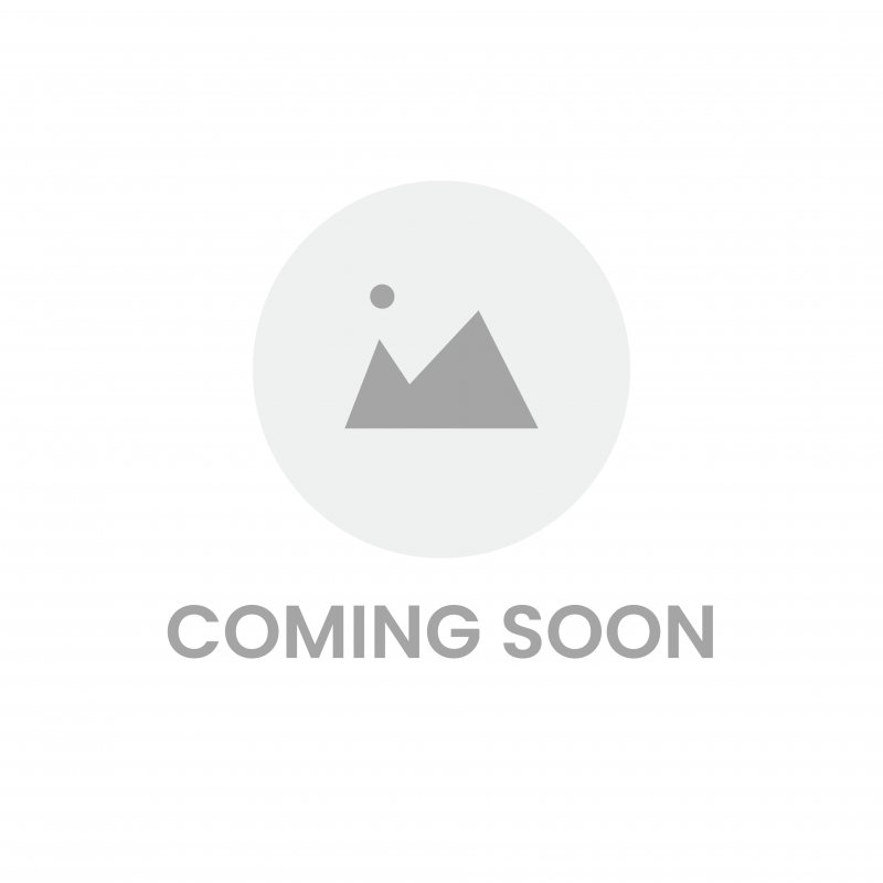 ED&F Man Spare Wheel Set for 35L Liquid Feeder