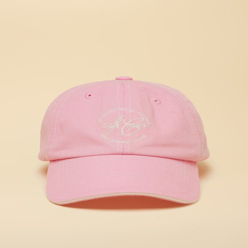 Joules Joules Women's Daley Hat