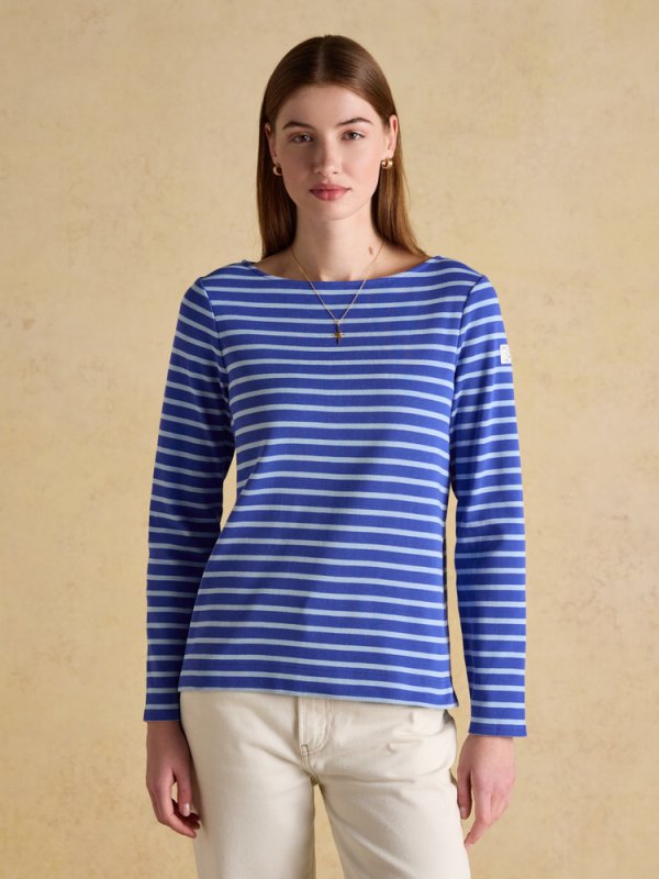 Joules Joules Women's Harbour T-Shirt
