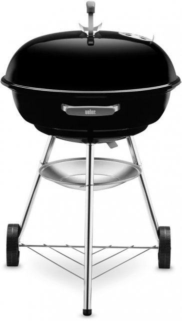 Weber Weber Compact Kettle - 57cm