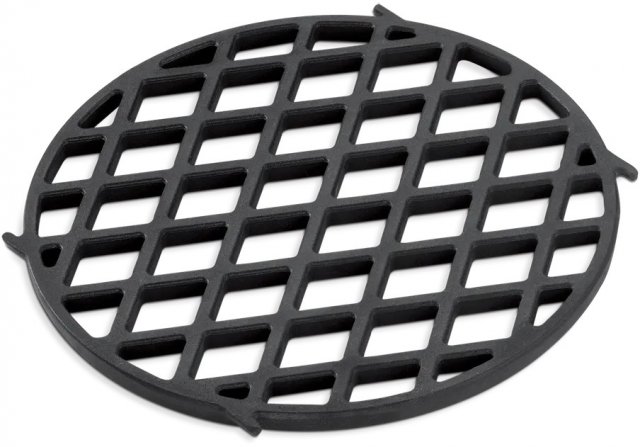 Weber Weber Sear Grate