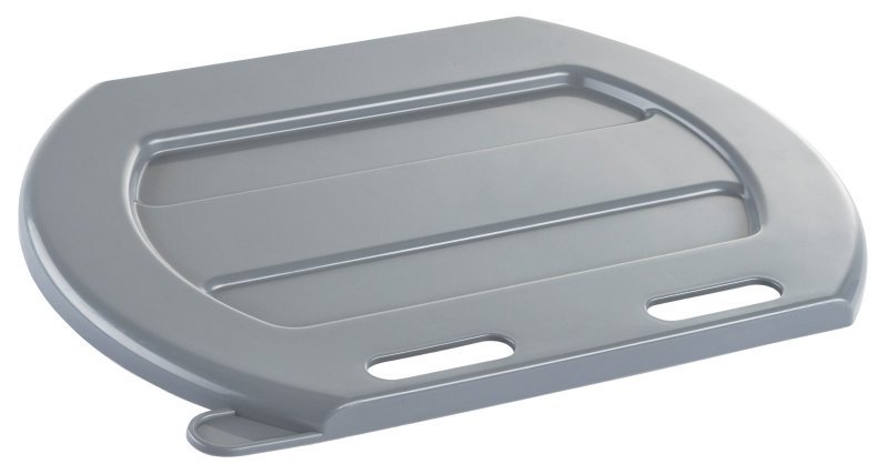 Kerbl Cover for Feeding Bucket