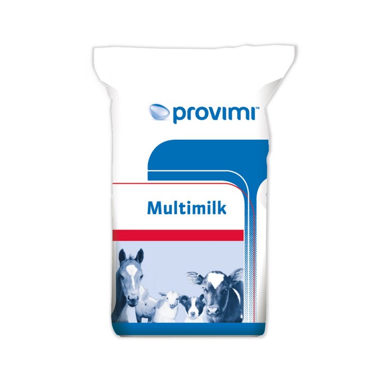 PROVIMI Provimi Multimilk - 10kg