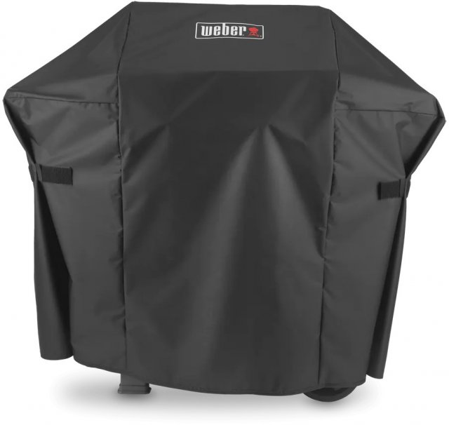 Weber Weber Spirit 11 Cover 7182