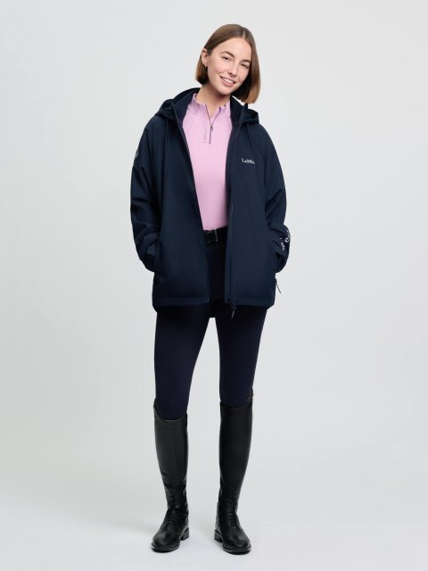LeMieux LeMieux Women's Indra Waterproof Jacket