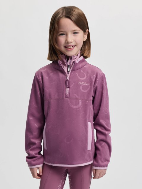 LeMieux LeMieux Mini Maggie Fleece