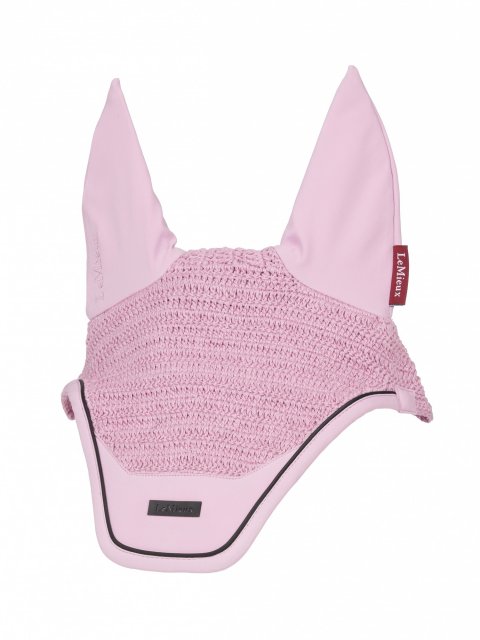 LeMieux LeMieux Essence Fly Hood