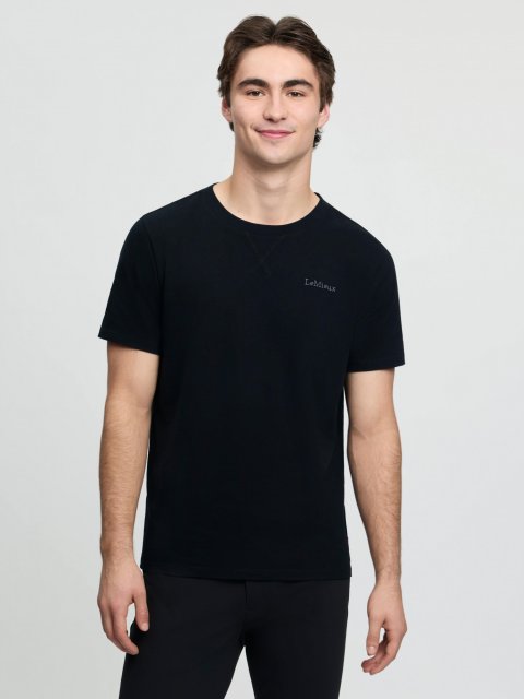 LeMieux LeMieux Men's T-Shirt