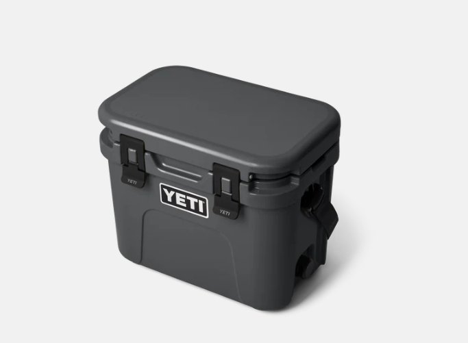 YETI YETI ROADIE 15