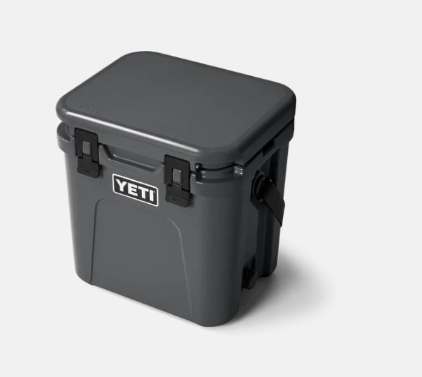 YETI YETI ROADIE 24 2.0