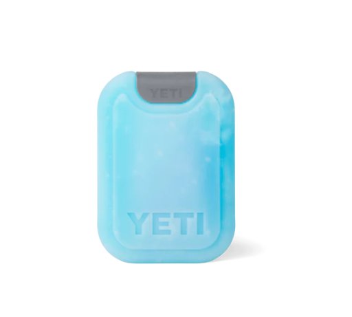 YETI YETI ICE SHEET SMALL