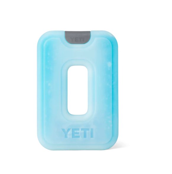 YETI YETI ICE SHEET MEDIUM