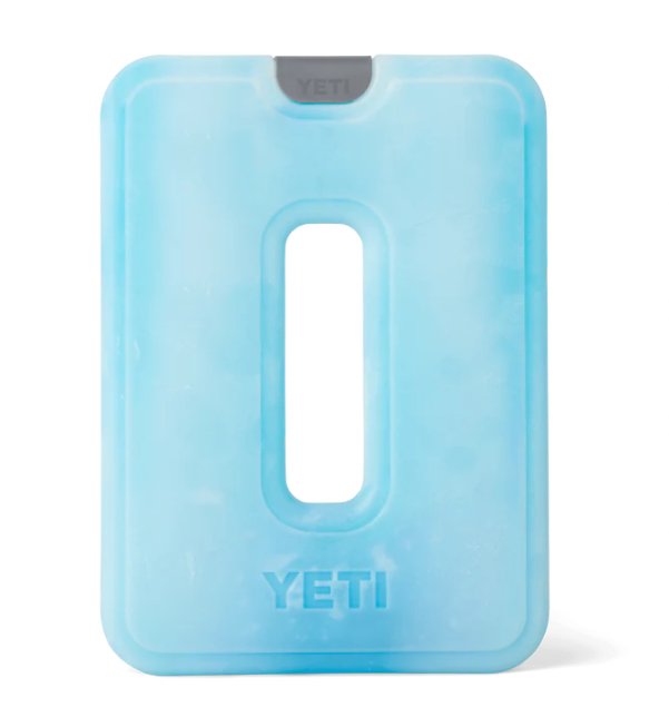 YETI YETI ICE SHEET LARGE