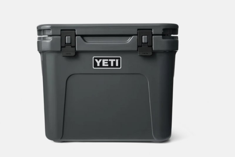 YETI YETI ROADIE 32