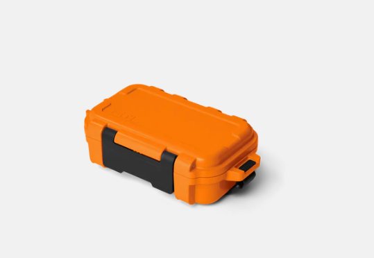 YETI YETI LOADOUT GOBOX 1 GEAR CASE