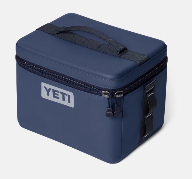 YETI YETI EU DAYTRIP 9L INSULATED BOX