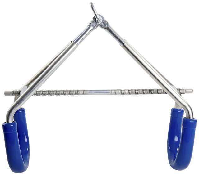 Agrihealth Vink Cattle Hoist