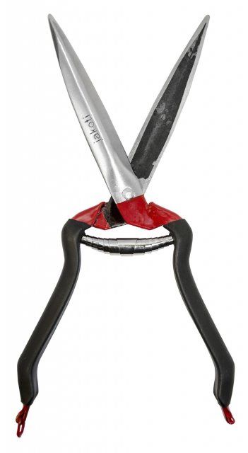 Jakoti Jakoti Hand Shears