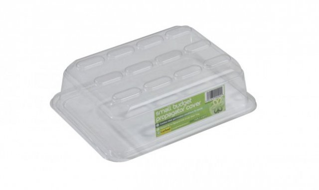 Garland Garland Small Propagator Lid