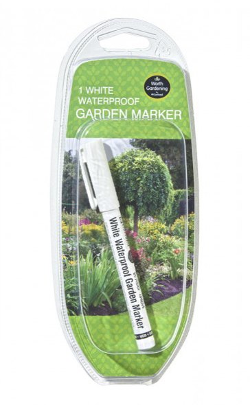 Garland Garland Waterproof Pen