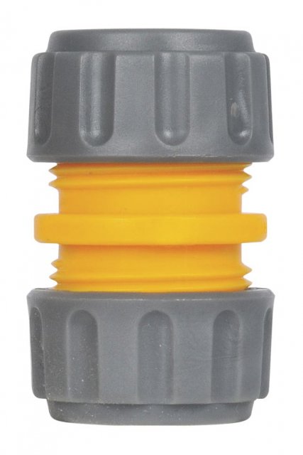 Hozelock Hozelock Hose Repair