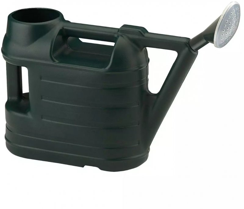 Watering Can - 6.5lt