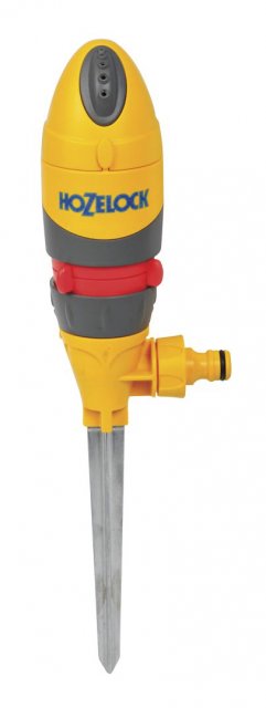 Hozelock Hozelock Round Sprinkler Plus