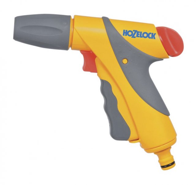 Hozelock Hozelock Jet Spray Plus