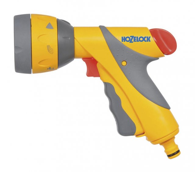 Hozelock Hozelock Multi Spray Plus