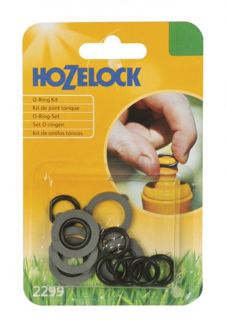 Hozelock Hozelock Spares Kit