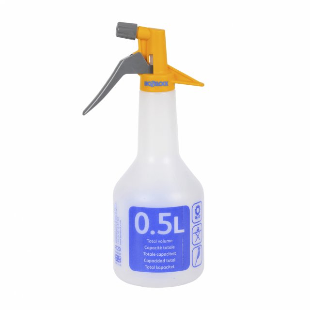 Hozelock Hozelock Spraymist Trigger - 500ml