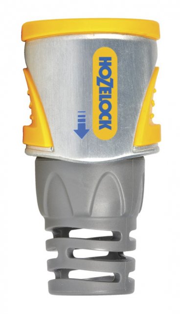 Hozelock Hozelock Pro Hose Connector