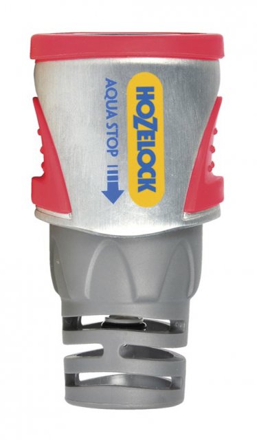 Hozelock Hozelock Pro Aquastop