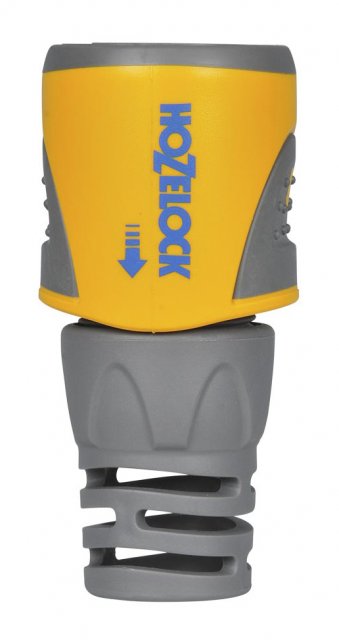 Hozelock Hozelock Hose End Connector