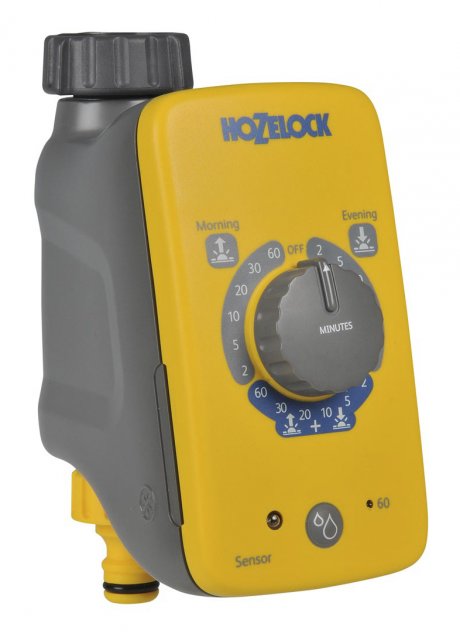 Hozelock Hozelock Sensor Controller