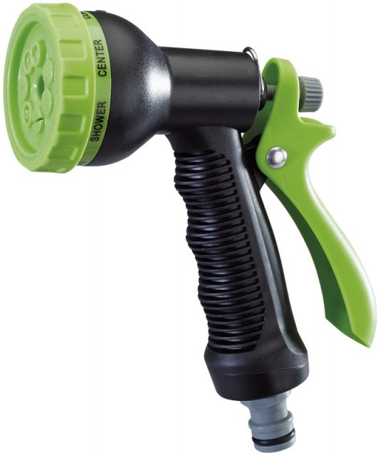 Draper Draper Hose Spray Gun 26246