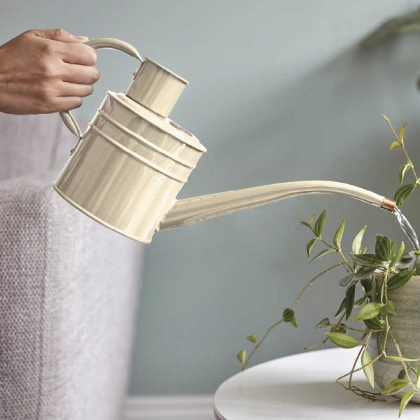 Smart Garden Products SG Watering Can 1l
