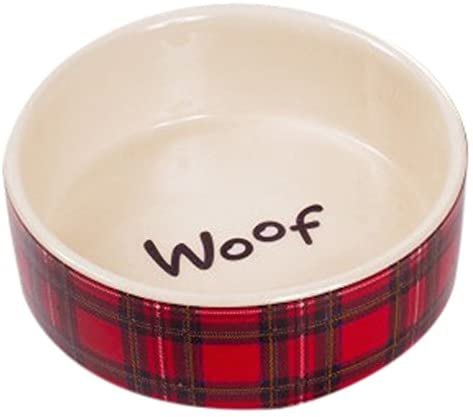 Petface dog bowl hot sale