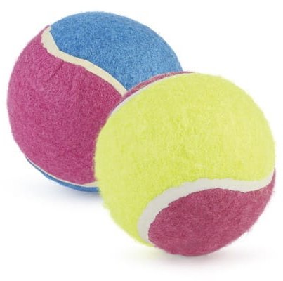 Ancol Ancol Tennis Ball